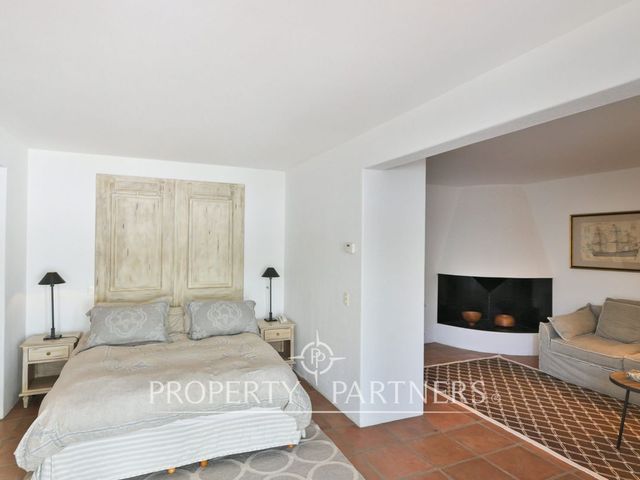 place photo 29