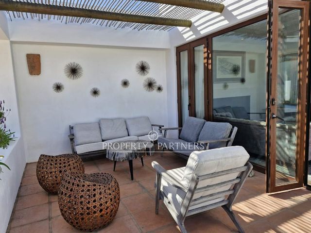 place photo 23