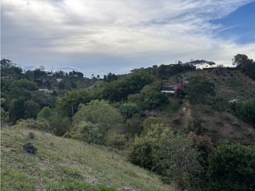 place photo 52