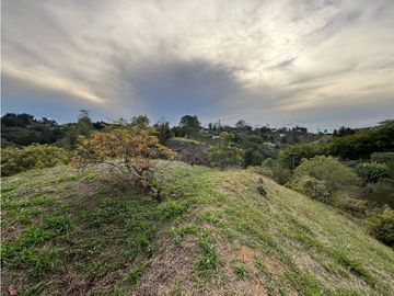 place photo 51