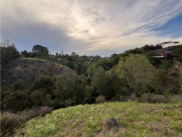 place photo 56