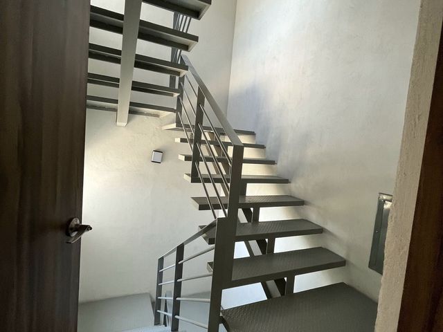 place photo 43