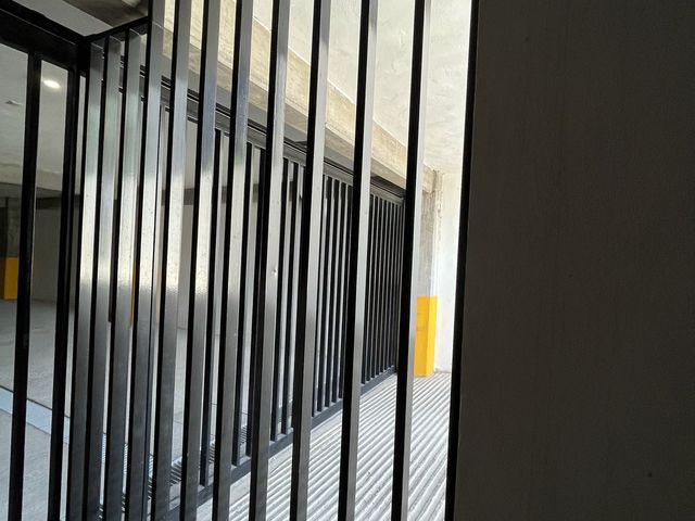place photo 45