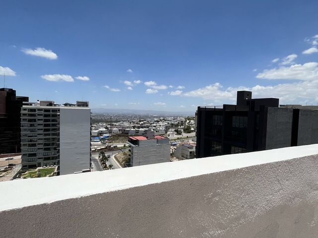 place photo 40