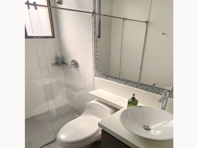 place photo 38