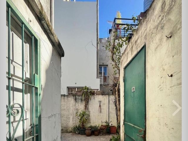 place photo 16
