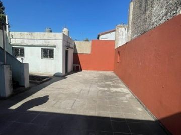 place photo 18