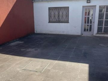 place photo 16