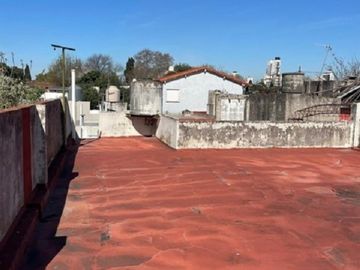 place photo 21