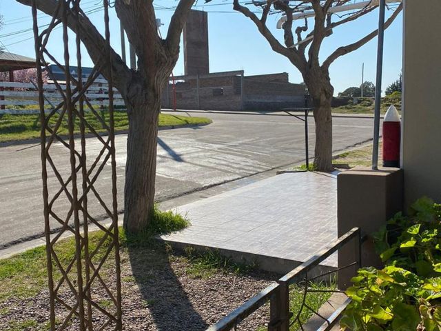 place photo 9