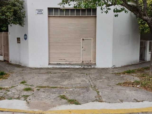 place photo 2