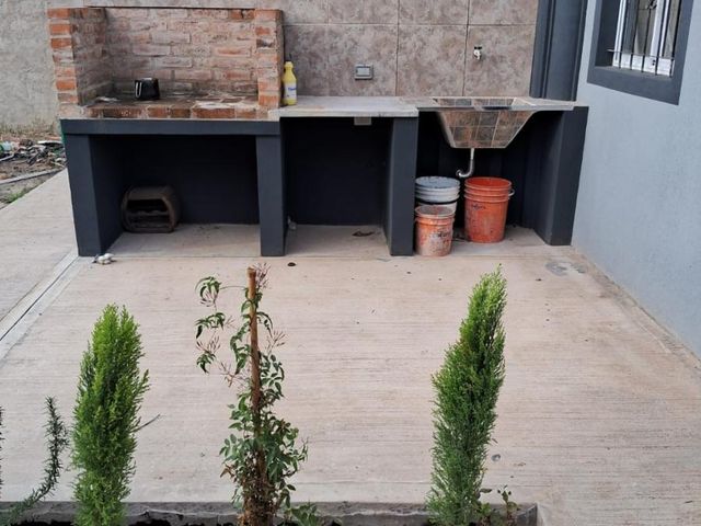 place photo 22