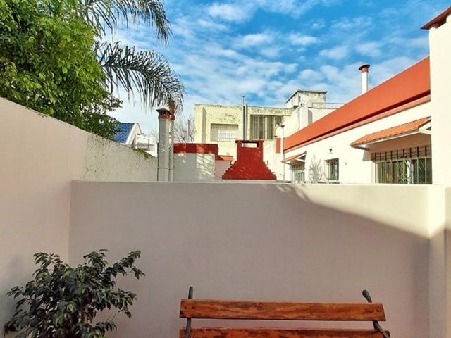 place photo 22