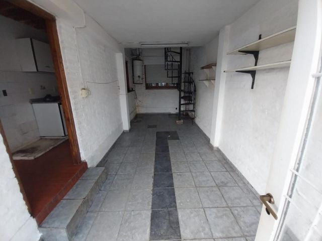 place photo 12