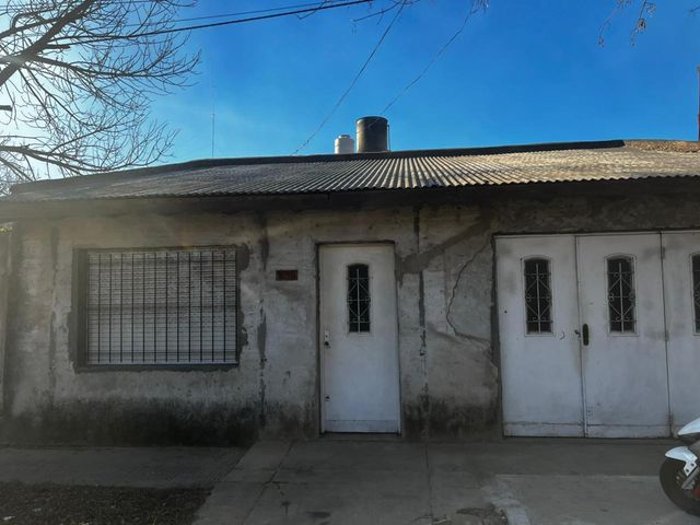place photo 1