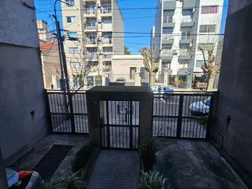 place photo 12