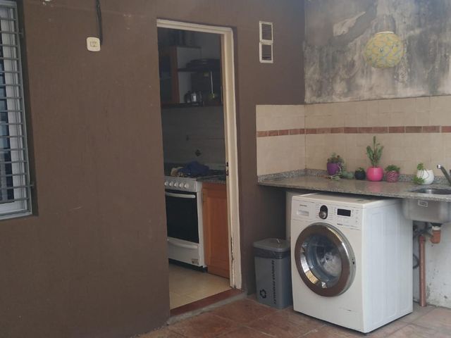 place photo 17