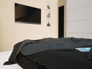 place photo 10