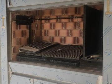 place photo 21