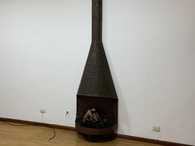 place photo 33