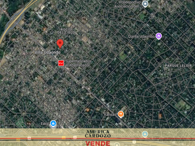 place photo 11