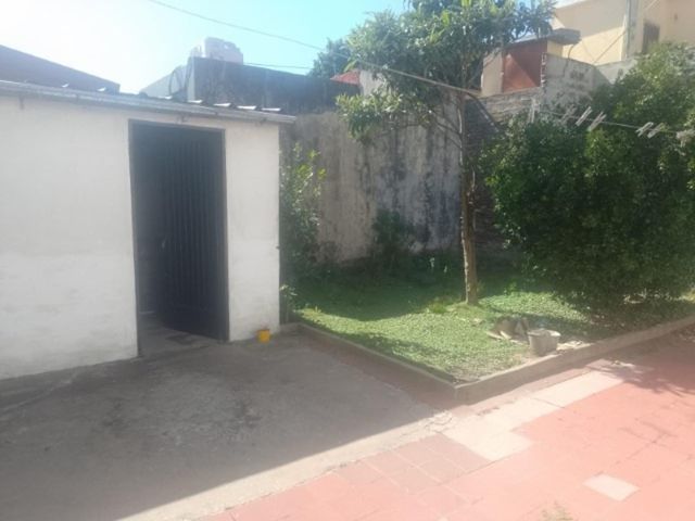 place photo 19