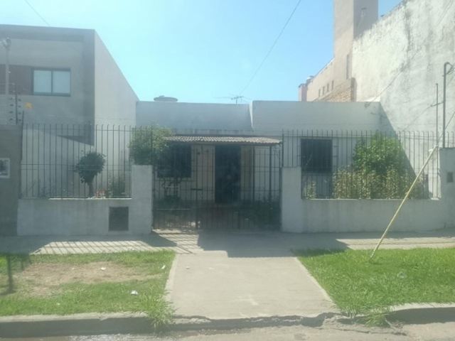place photo 15