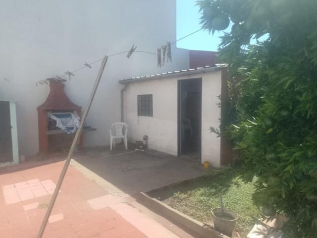 place photo 13