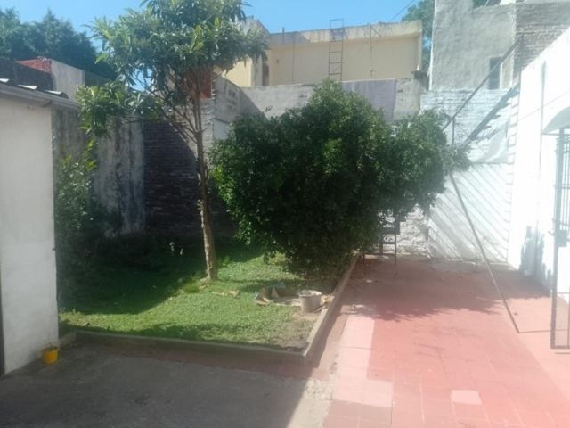 place photo 18