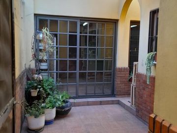place photo 11