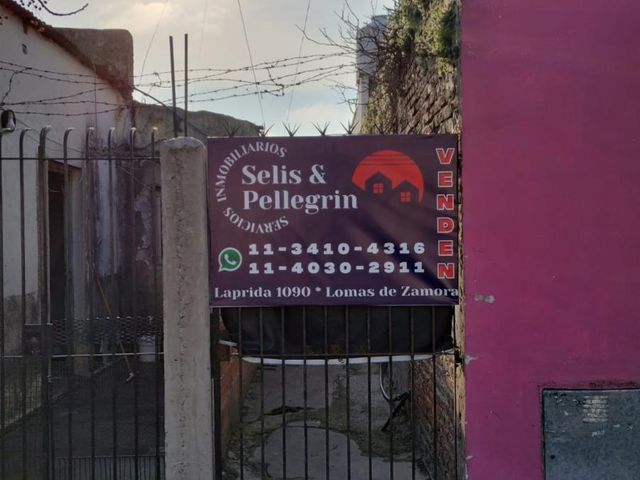 place photo 1