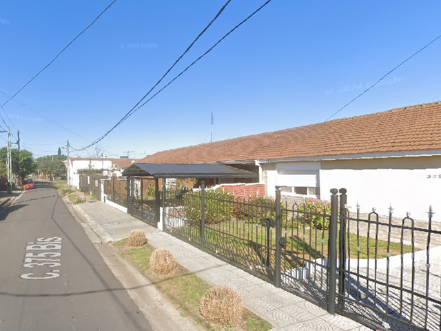 venta a reciclar / Direccion: 375Bis entre Esquiu y Lafinur