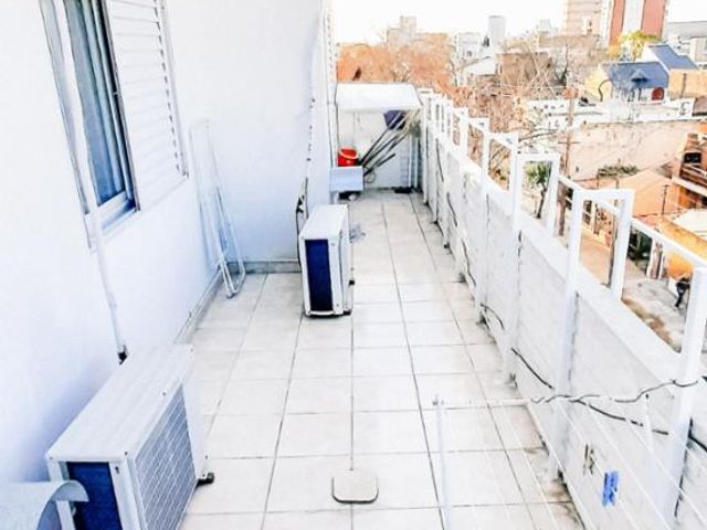 place photo 40