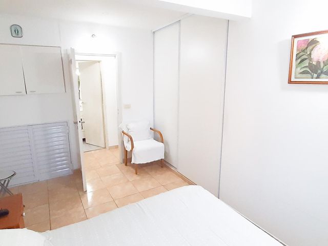 place photo 46