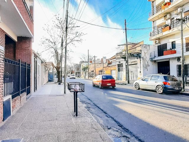 place photo 4