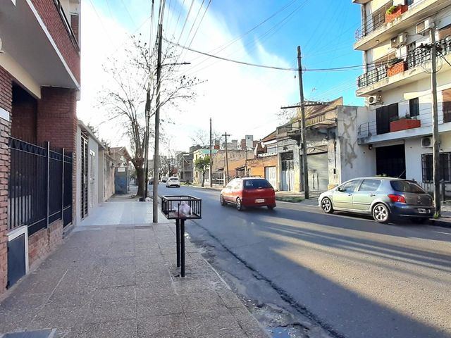 place photo 3