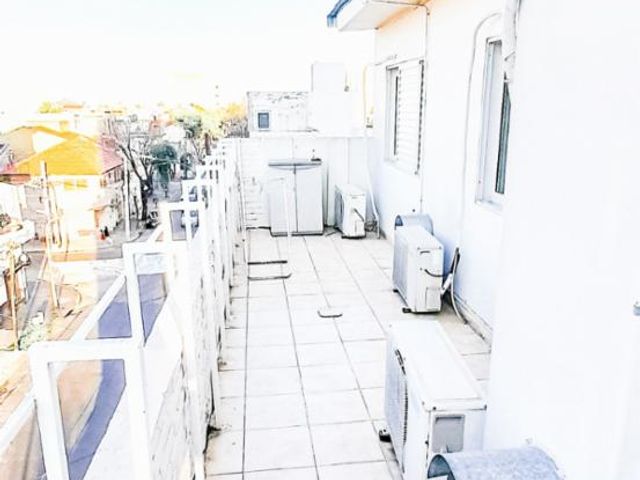 place photo 41