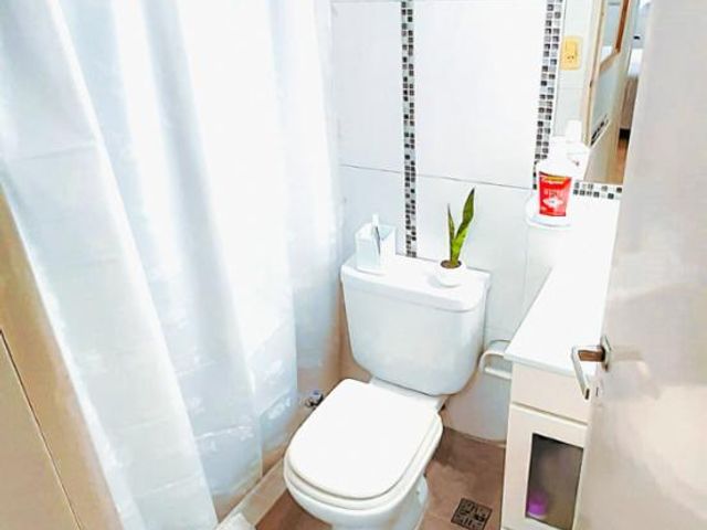 place photo 48