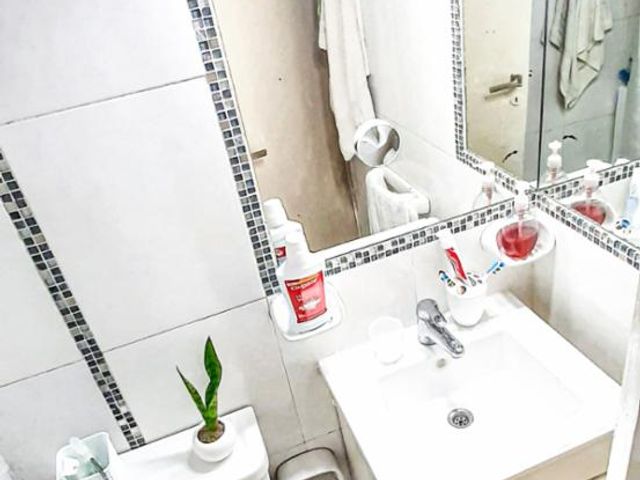 place photo 49