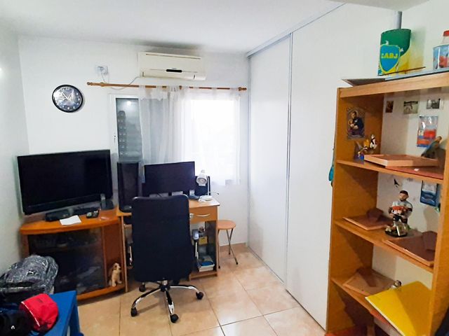 place photo 52