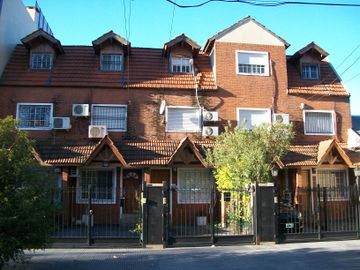 place photo 19