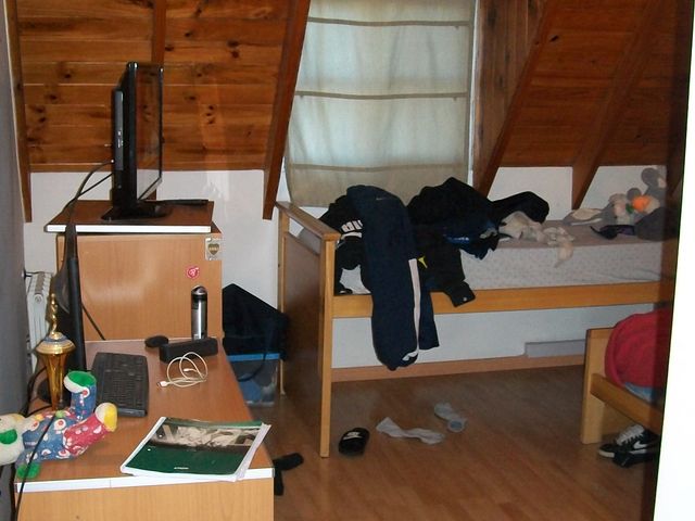 place photo 18