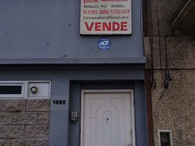place photo 3
