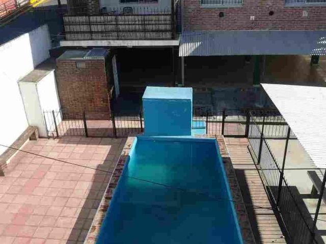 place photo 21