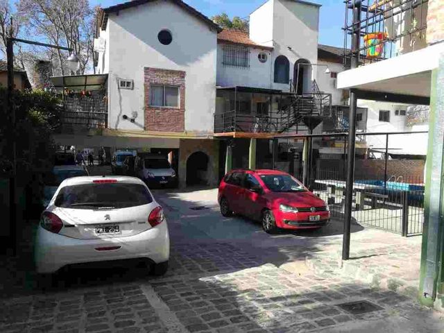 place photo 20