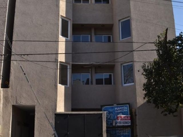 place photo 22