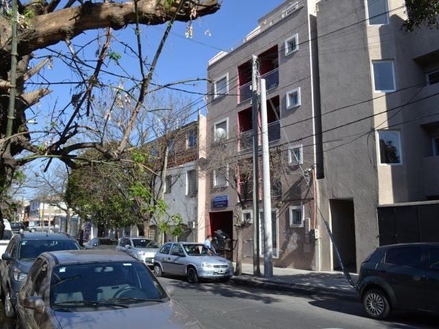 place photo 31