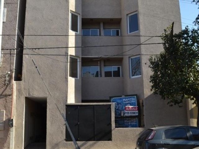 place photo 30