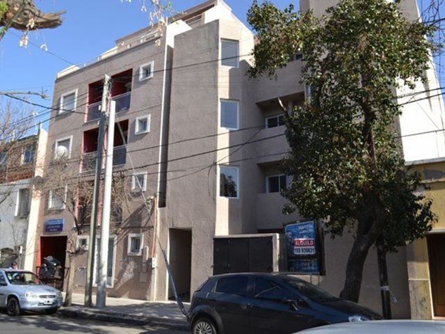 place photo 28