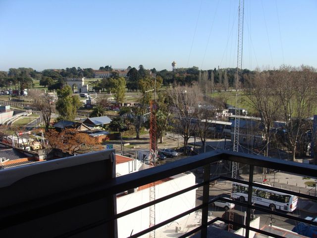 place photo 2